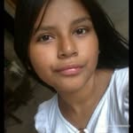 Maria otta♡ - @maria_2881_ - Instagram
