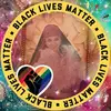 Maria Otta - @mariaotta0 - TikTok