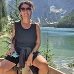Maria Ottaviani - @maria.ottaviani.10 - Instagram