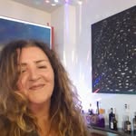 Maria Ottaviano - @mariaottaviano1962 - Instagram