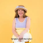 María Ottaviano-Oficial - @mariaottaviano.oficial - Instagram