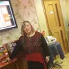Maria Ottavino - @mariaotta - TikTok