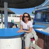 Maria Ottavo - @mariaottavo - TikTok