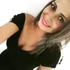Maria Rotta - @mariarotta - TikTok