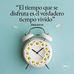 Marian Otta - Facebook