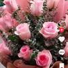 mariaotta57 - @mariaotta57 - TikTok