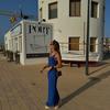 mery motta - @mariaamotta - TikTok