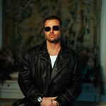 Sergio Maria D’Ottavi - @sergiomariadottavi - Instagram