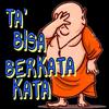 yuda ToLoL - @mariaottay - TikTok
