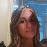 Maria Ottati - @ottati.maria - Instagram