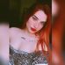 María Ottati - Facebook