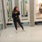 María Ottati - @ottati_maria - Instagram