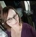 Maria Ottati - Facebook