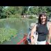 Maria Ottati - Facebook