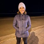 María Ottati - @prof.mottati - Instagram