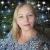 Maria Teresa Ottati  - @mariateresaottatimoreno - TikTok