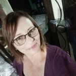 Maria Teresa Ottati Moreno - @mariaottati - Instagram