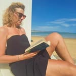Ottati Maria - @maria_ottati - Instagram