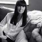 Birgit Maria Otte - @birgitotteinterior - Instagram