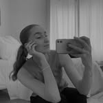 Maria Kofod Ottesen - @maria__ottesen - Instagram
