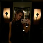 Maria - @maria_ott.e - Instagram