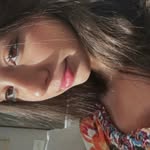 maria - @maria_otter0 - Instagram