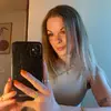 maria - @mariaottesen12 - TikTok