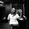 Maria - @otte.maria - TikTok