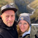 Maria Otte - @maria.otte.779 - Instagram