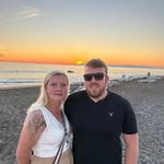 Maria Otte - @maria.otte - Instagram