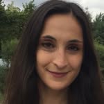 Maria Otte - @maria_otte_language_services - Instagram