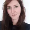 Maria Otte - @mariaotte0 - TikTok