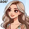 maria otte - @mariaaugustaottea - TikTok