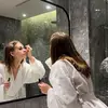 Maria - @ottemaria - TikTok