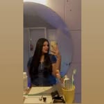 Maria Otten - @maria_otten18 - Instagram
