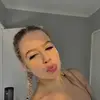 Maria Otten - @maria.otten8 - TikTok