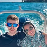 Maria Ottenbreit - @ottenbreitmaria - Instagram