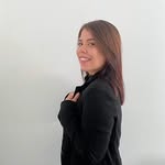 Maria Ottenwalder - @mariaottenproperties - Instagram