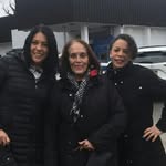 Maria Ottenwalder - @maria.ottenwalder.52 - Instagram