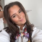 Maria Otterstad - @mariaotterstaad - Instagram