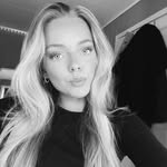Maria Ottesen - @mariaottesen1 - Instagram