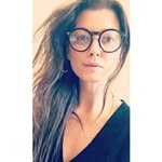 Maria Ottesen - @maria.ottesen - Instagram