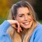 Maria Simone Emdal Otterlei - @mariaotterlei - Instagram