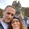 maria.otte112 - @maria.otte112 - TikTok