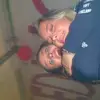 Mariaottesen - @mariaottesen0 - TikTok