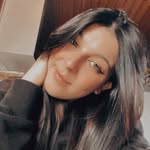 Marisol Damolipincia - @maria_ottenio05 - Instagram