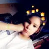 Mausi 123 - @mariaotten0 - TikTok