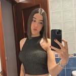 meri - @mariaottero_ - Instagram