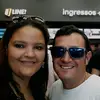 user1195557013123 - @mariaottelima - TikTok