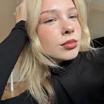 Lisa-Maria Otten - @lisamariaotten - Instagram